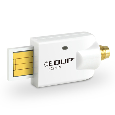 EP-MS150NW Wireless USB Adapter -3