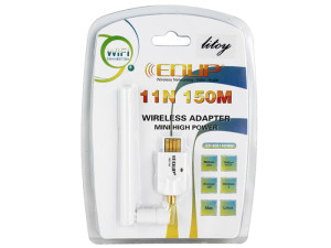 EP-MS150NW Wireless USB Adapter -5