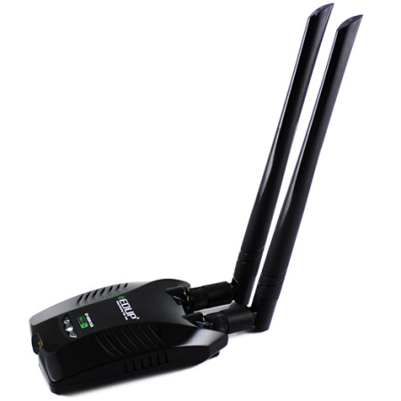 EP-MS8515GS High Power USB WiFi Adapter -1