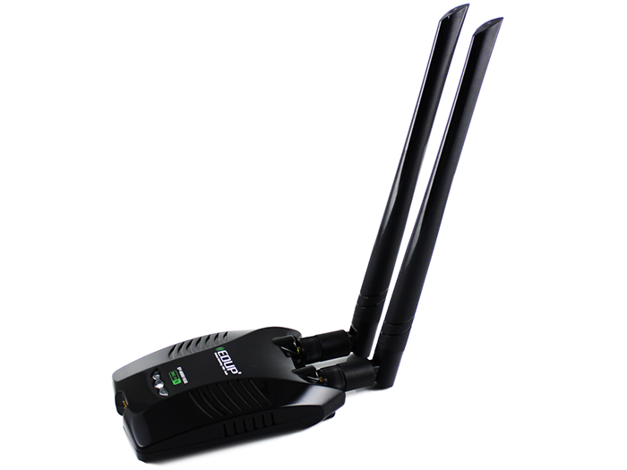 EP-MS8515GS High Power USB WiFi Adapter -1
