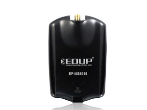 High Power WiFi Adapter with RT3070 Chipset -4