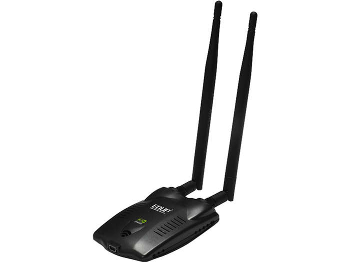 High Power Wireless Usb Adapter Driver Download