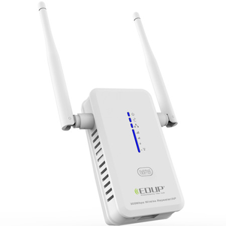 300mbps wifi repeater