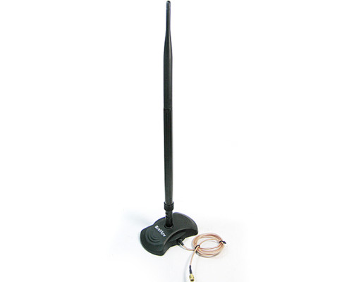 wireless antenna