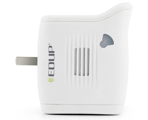 300mbps wifi repeater