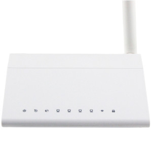 150Mbps Wifi Router