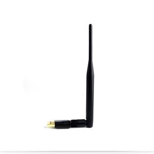 300mbps wifi adapter