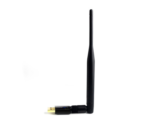 300mbps wifi adapter