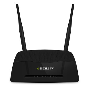 wifi router -1