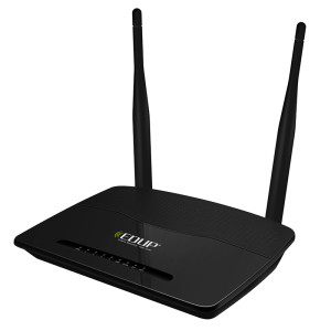 wifi router -3