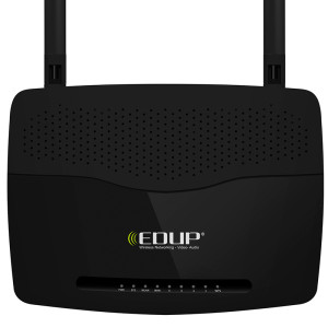wifi router -7