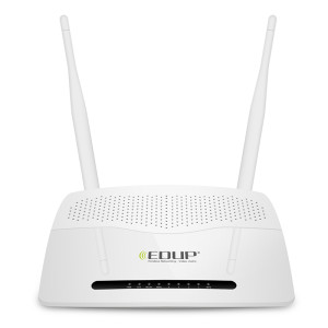 300mbps wireless router