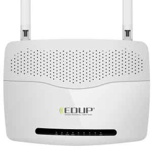 wireless router -4