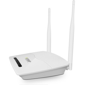 wireless router -5