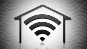 how to speed up your home wifi