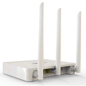 300Mbps Wifi Router