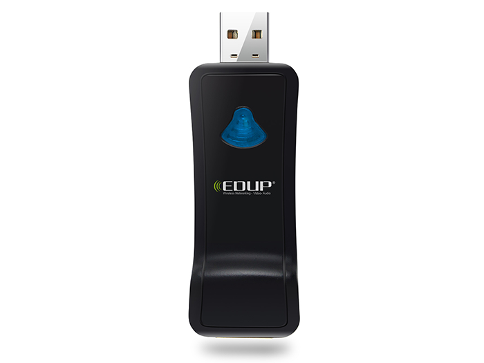 Universal 300Mbps Smart TV Rj45 Wifi Dongle With LAN For Smart TVs EDUP  Wireless Network Card With Repeater From Zhy0877, $19.36