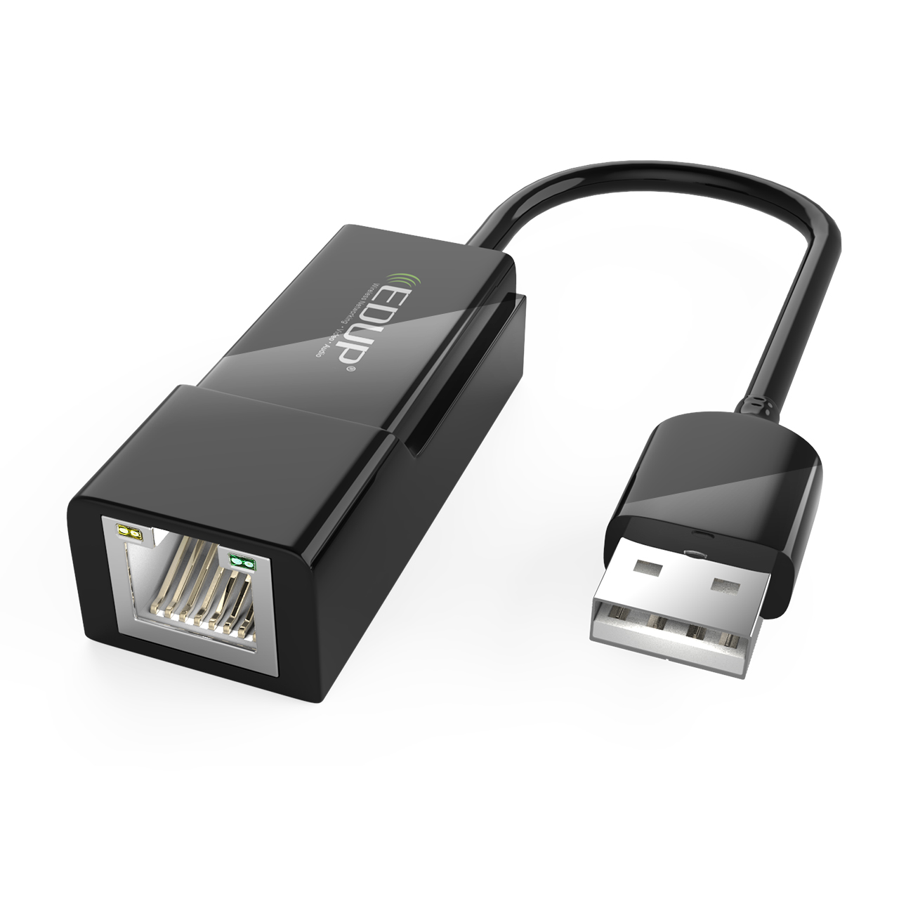 driver for usb ethernet adapter mac