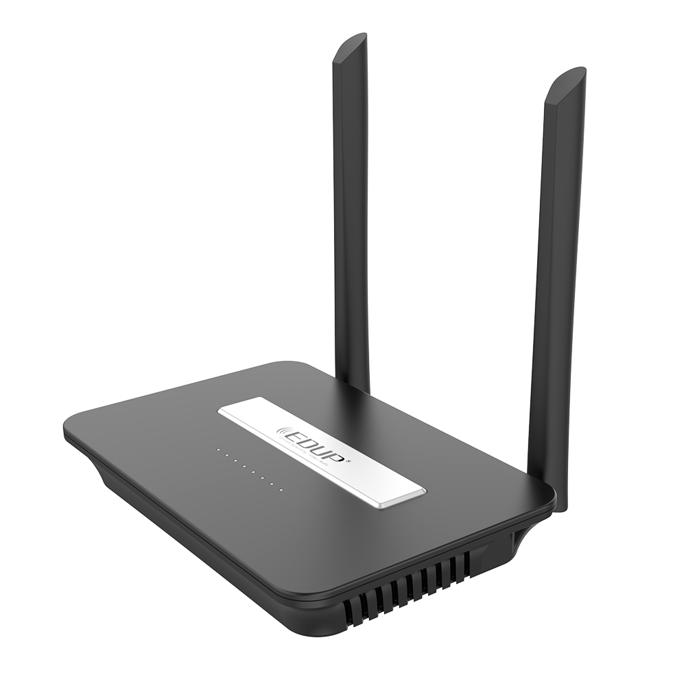 wireless network mac address nintendo switch