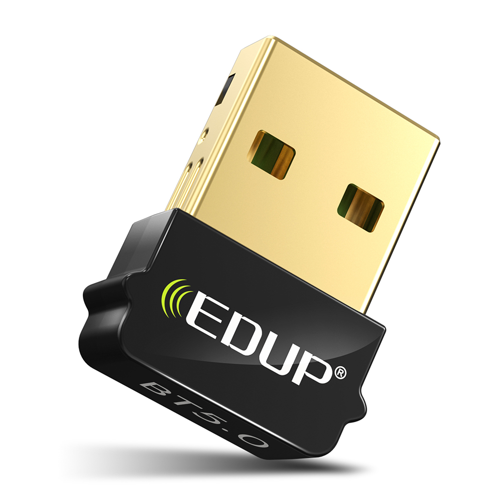 edup wifi adapter driver download