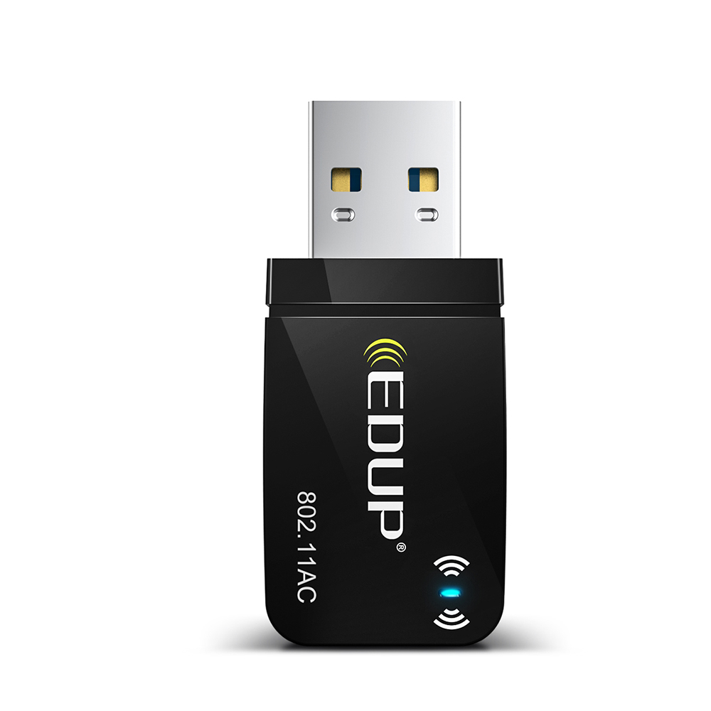 Wi-Fi Adapter | EDUP
