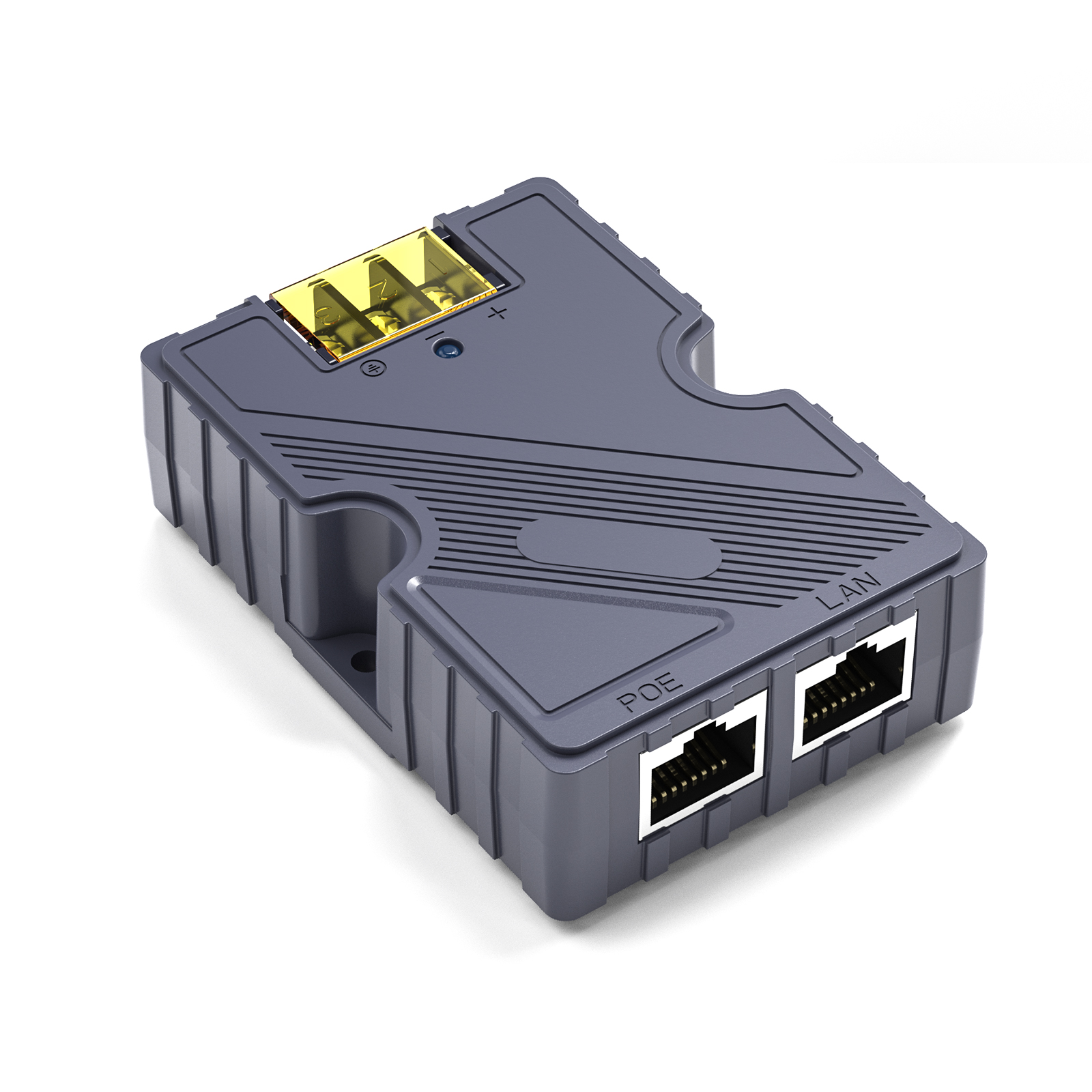 Adaptateur EDUP EP-N8553 Wifi Récepteur Ethernet Carte 150 Mbps à petit  prix au Maroc